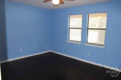 105 Bristle Cone Court, Winterville, GA 30683 - Photo 13
