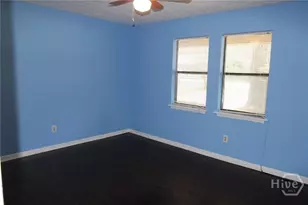 105 Bristle Cone Ct, Winterville, GA 30683 - Photo 13