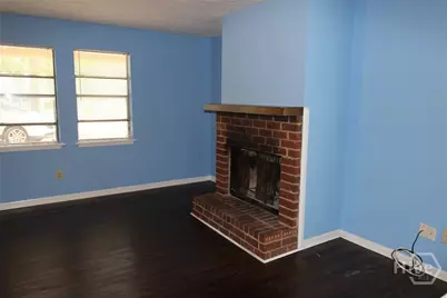 105 Bristle Cone Court, Winterville, GA 30683 - Photo 3