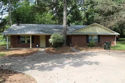 105 Bristle Cone Court, Winterville, GA 30683 - Photo 1