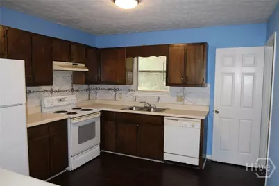 105 Bristle Cone Court, Winterville, GA 30683 - Photo 5