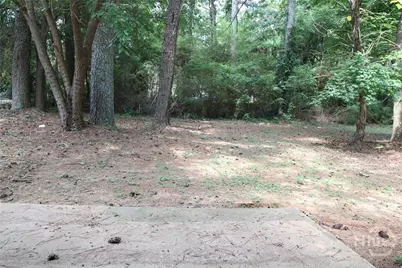 105 Bristle Cone Court, Winterville, GA 30683 - Photo 9