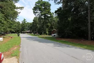 105 Bristle Cone Ct, Winterville, GA 30683 - Photo 17