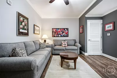 250 W Broad Street #612, Athens, GA 30601 - Photo 15