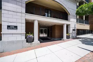 250 W Broad St, Athens, GA 30601 - Photo 19
