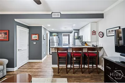 250 W Broad Street #612, Athens, GA 30601 - Photo 11