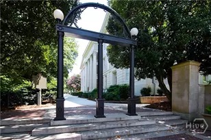 250 W Broad St, Athens, GA 30601 - Photo 17