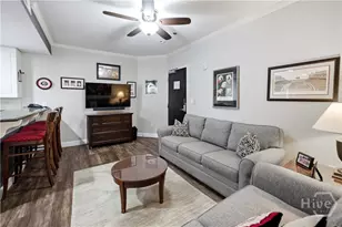 250 W Broad St, Athens, GA 30601 - Photo 13