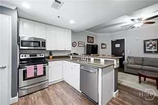 250 W Broad St, Athens, GA 30601 - Photo 5