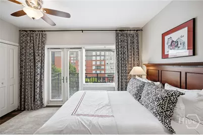 250 W Broad Street #612, Athens, GA 30601 - Photo 7