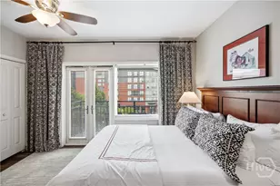 250 W Broad St, Athens, GA 30601 - Photo 7