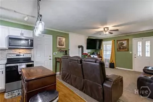 361 Meyer Farm Rd, Winterville, GA 30683 - Photo 7