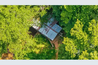 361 Meyer Farm Road, Winterville, GA 30683 - Photo 53