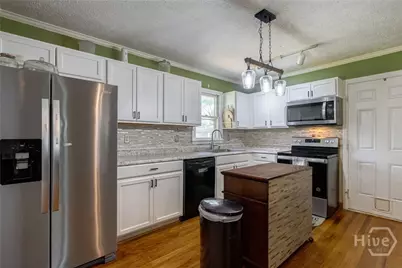 361 Meyer Farm Road, Winterville, GA 30683 - Photo 5