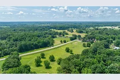 361 Meyer Farm Road, Winterville, GA 30683 - Photo 55