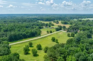 361 Meyer Farm Rd, Winterville, GA 30683 - Photo 55