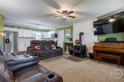 361 Meyer Farm Road, Winterville, GA 30683 - Photo 3
