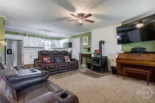 361 Meyer Farm Rd, Winterville, GA 30683 - Photo 3