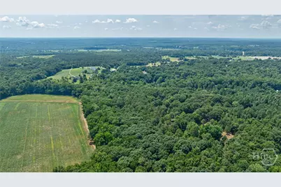 361 Meyer Farm Road, Winterville, GA 30683 - Photo 47