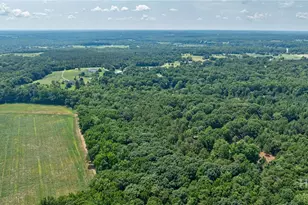 361 Meyer Farm Rd, Winterville, GA 30683 - Photo 47