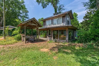 361 Meyer Farm Road, Winterville, GA 30683 - Photo 33