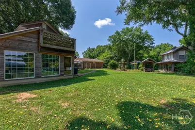 361 Meyer Farm Road, Winterville, GA 30683 - Photo 25