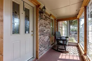 361 Meyer Farm Rd, Winterville, GA 30683 - Photo 15