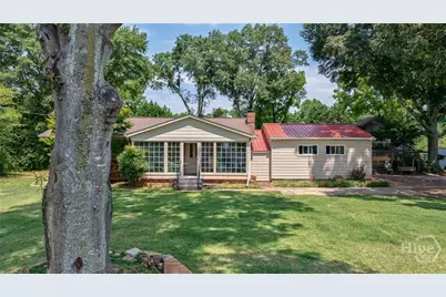 361 Meyer Farm Road, Winterville, GA 30683 - Photo 39