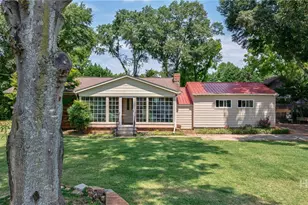 361 Meyer Farm Rd, Winterville, GA 30683 - Photo 39