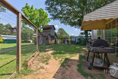 361 Meyer Farm Road, Winterville, GA 30683 - Photo 31