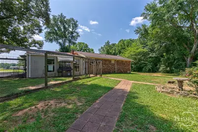 361 Meyer Farm Road, Winterville, GA 30683 - Photo 27