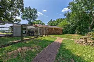 361 Meyer Farm Rd, Winterville, GA 30683 - Photo 27