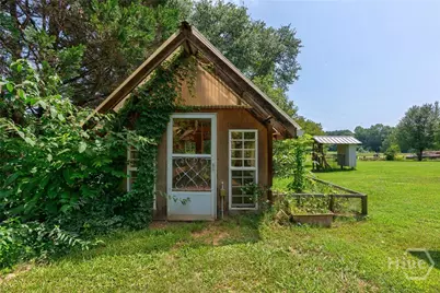 361 Meyer Farm Road, Winterville, GA 30683 - Photo 35