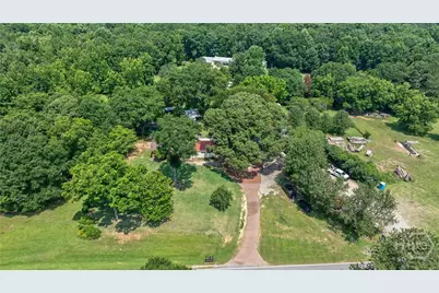 361 Meyer Farm Road, Winterville, GA 30683 - Photo 41