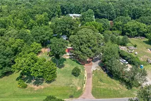361 Meyer Farm Rd, Winterville, GA 30683 - Photo 41