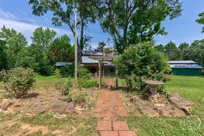 361 Meyer Farm Road, Winterville, GA 30683 - Photo 29