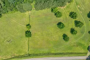 361 Meyer Farm Rd, Winterville, GA 30683 - Photo 43