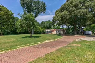 361 Meyer Farm Rd, Winterville, GA 30683 - Photo 21