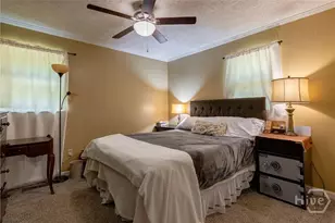 361 Meyer Farm Rd, Winterville, GA 30683 - Photo 11
