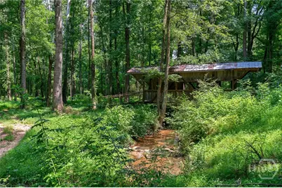 361 Meyer Farm Road, Winterville, GA 30683 - Photo 37