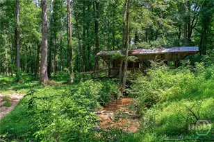 361 Meyer Farm Rd, Winterville, GA 30683 - Photo 37