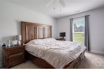 327 Skyview Drive, Winterville, GA 30683 - Photo 25