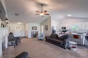 327 Skyview Dr, Winterville, GA 30683 - Photo 5