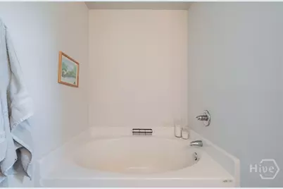 327 Skyview Drive, Winterville, GA 30683 - Photo 19