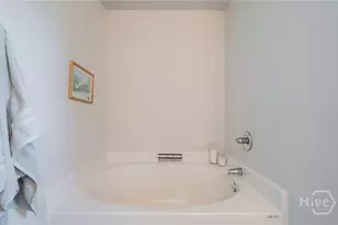 327 Skyview Dr, Winterville, GA 30683 - Photo 19