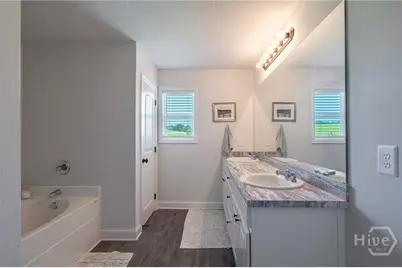 327 Skyview Drive, Winterville, GA 30683 - Photo 17