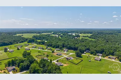 327 Skyview Drive, Winterville, GA 30683 - Photo 47