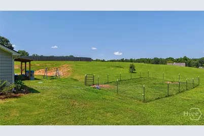 327 Skyview Drive, Winterville, GA 30683 - Photo 45