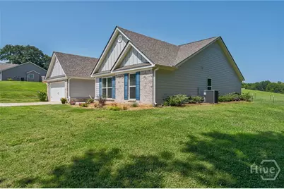 327 Skyview Drive, Winterville, GA 30683 - Photo 31