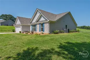 327 Skyview Dr, Winterville, GA 30683 - Photo 31